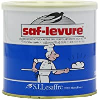 Dcl Saf Levure Active - Levadura Seca (500 g)